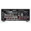 Onkyo TX-RZ800B