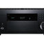 Onkyo TX-RZ800B