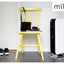 Mill AB-H1000DN