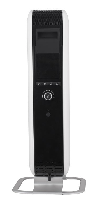 Mill AB-H1500DN
