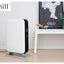 Mill AB-H2000DN