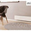 Mill MB600DN