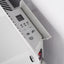 Mill MB900DN