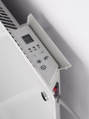 Mill MB900DN