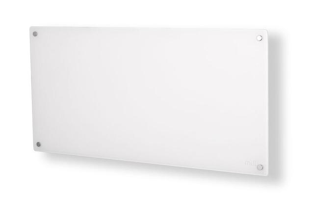Mill MB900DN