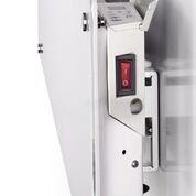 Mill MB900DN
