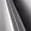 Mill IB1200DN