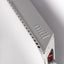 Mill IB1200DN