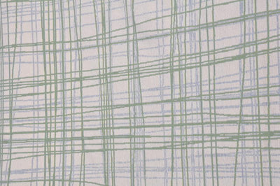 CSW Denemarken I