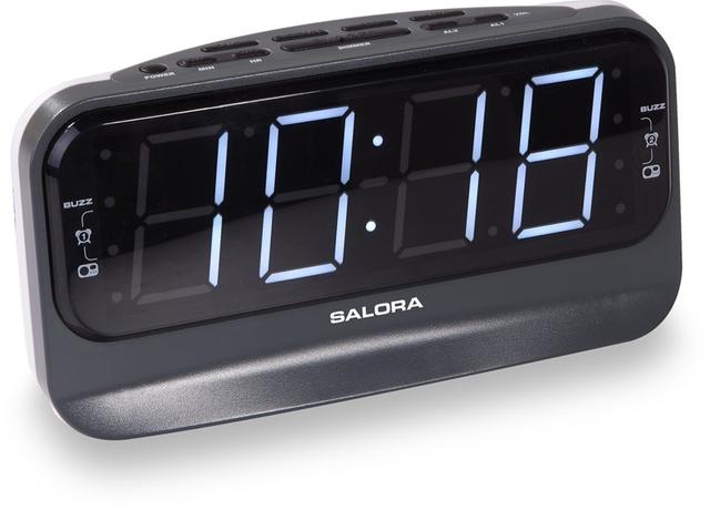 Salora CR616