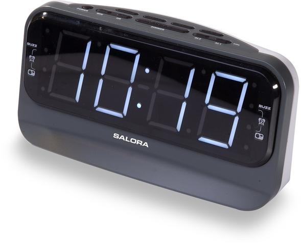 Salora CR616