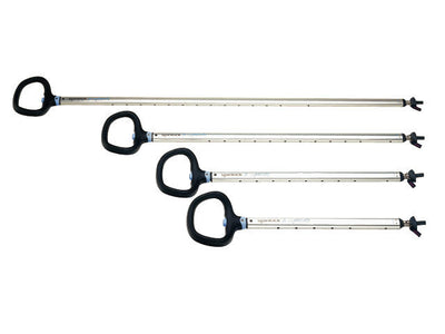 Spinlock EA/2000S