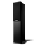 Cambridge Audio SX80