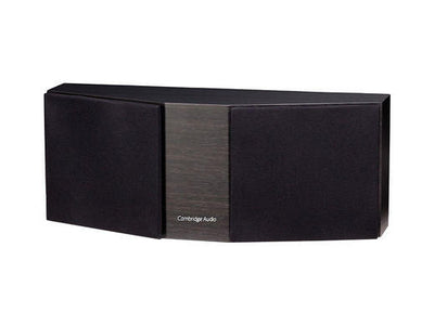 Cambridge Audio AERO 3B surround
