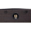 Cambridge Audio AERO 3B surround