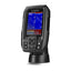 Garmin Striker 4