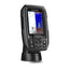 Garmin Striker 4