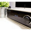 Denon DRA100 Netwerkreceiver (Showroommodel)