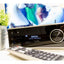 Denon DRA100 Netwerkreceiver (Showroommodel)