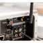 Denon DRA100 Netwerkreceiver (Showroommodel)