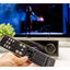 Denon DRA100 Netwerkreceiver (Showroommodel)