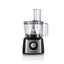 Bosch MCM3401M