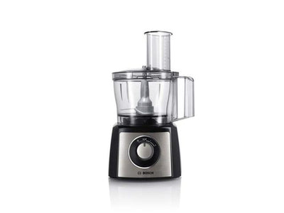 Bosch MCM3401M