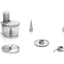 Bosch MCM3401M