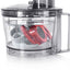 Bosch MCM3401M