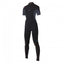 Magic Marine Brand shortarm 3/2