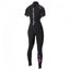 Magic Marine Brand shortarm 3/2