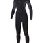 Magic Marine Brand fullsuit 5/4 S