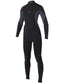Magic Marine Brand fullsuit 5/4 XS