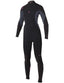 Magic Marine Brand fullsuit 5/4