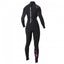 Magic Marine Brand fullsuit 5/4