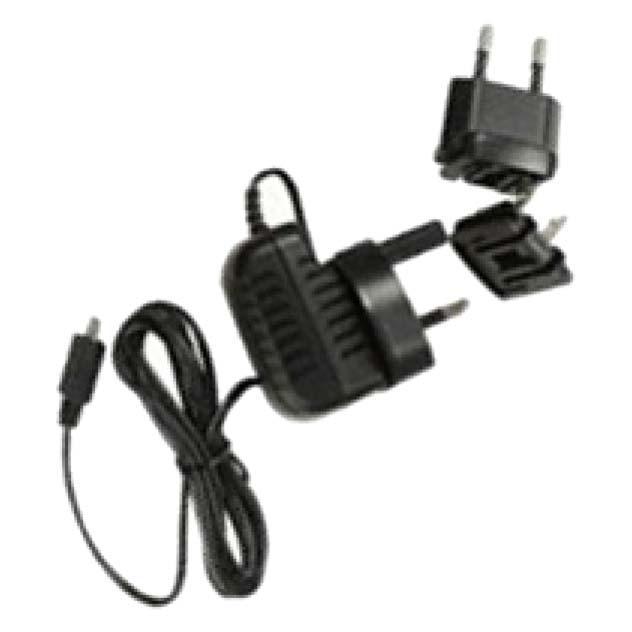 Inmarsat 220V adapter IsatPhone Pro & Isatphone 2