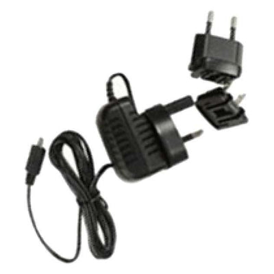 Inmarsat 220V adapter IsatPhone Pro & Isatphone 2