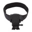 Garmin Nautische Maststeun