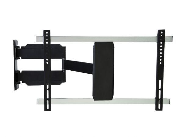 Just by Spectral JM600CUS