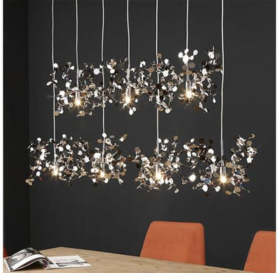Mioni FIORI hanglamp