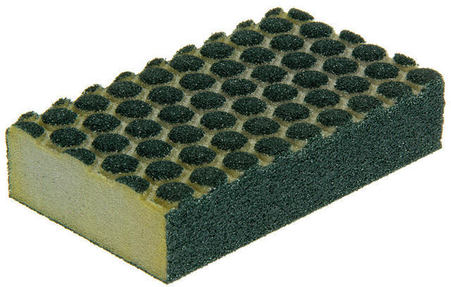3M SandBlaster Ultra