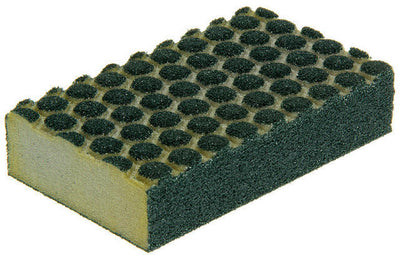 3M SandBlaster Ultra