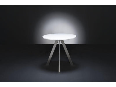 Mioni VICO XL