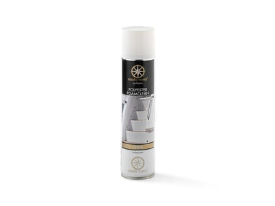 Nauta Nova Polyester Foamclean