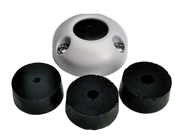 Talamex Dekdoorvoer 49 mm