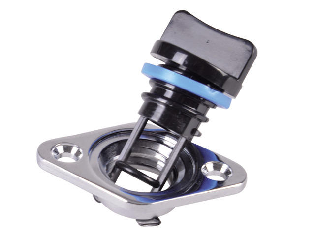 Talamex Lensplugset 3/4"