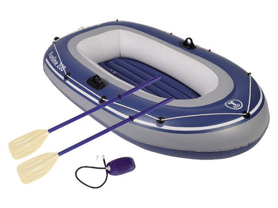 Talamex Funline 240