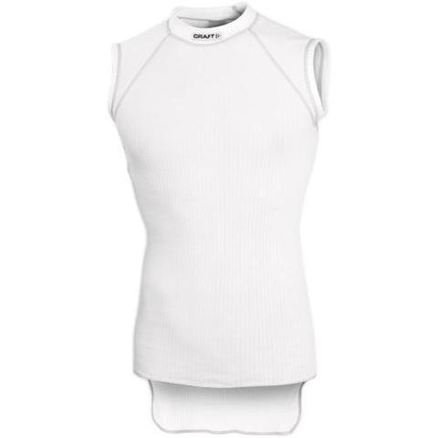 Craft ACTIVE ondershirt zonder mouwen