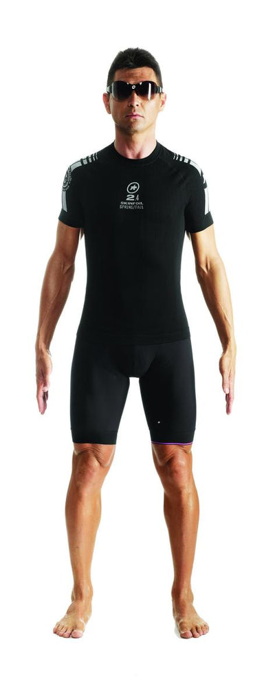 Assos SS.skinFoil
