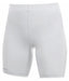 Craft Cool compressie boxer M